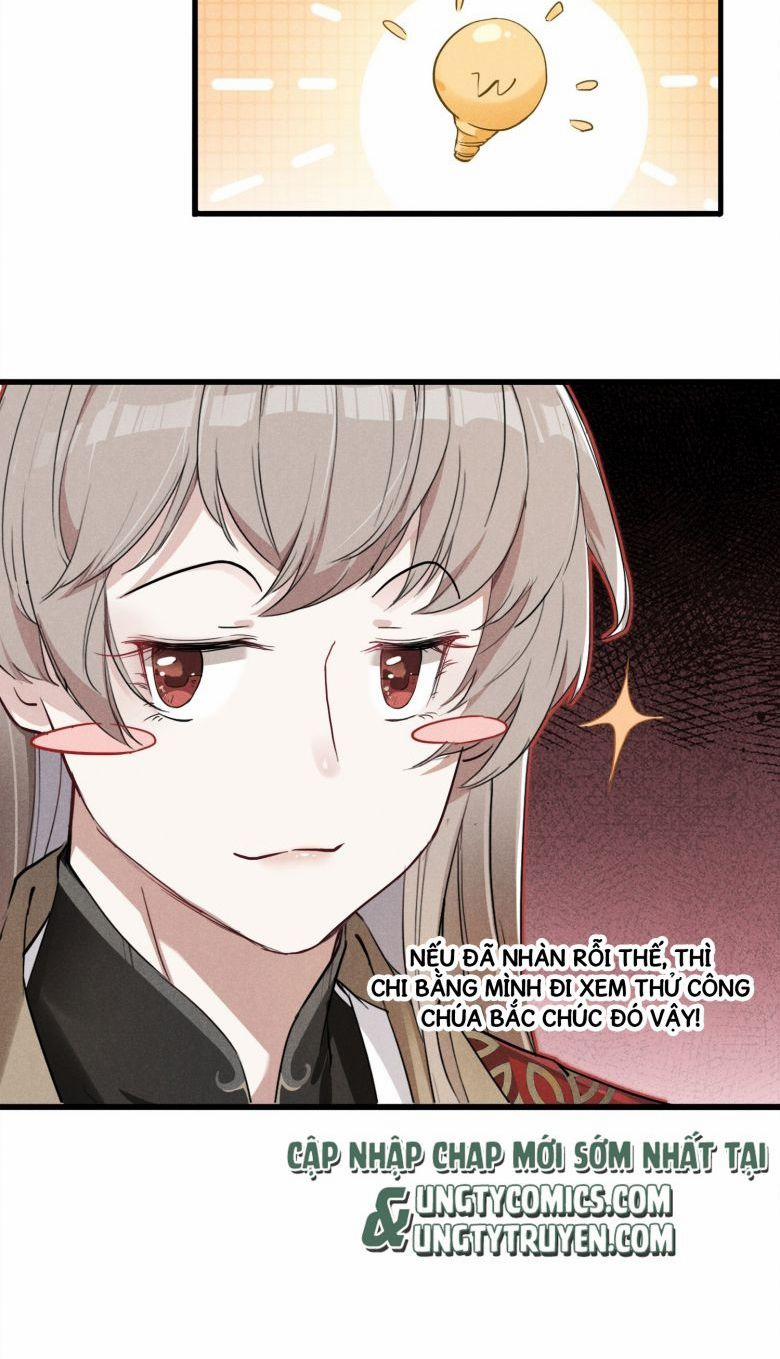 Ta Chung Sông Núi Cùng Tướng Quân 2 trang 96