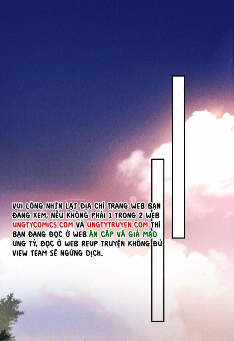 Ta Chung Sông Núi Cùng Tướng Quân 3 trang 1