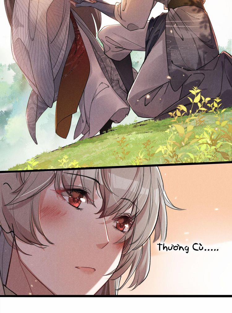 Ta Chung Sông Núi Cùng Tướng Quân 3 trang 29