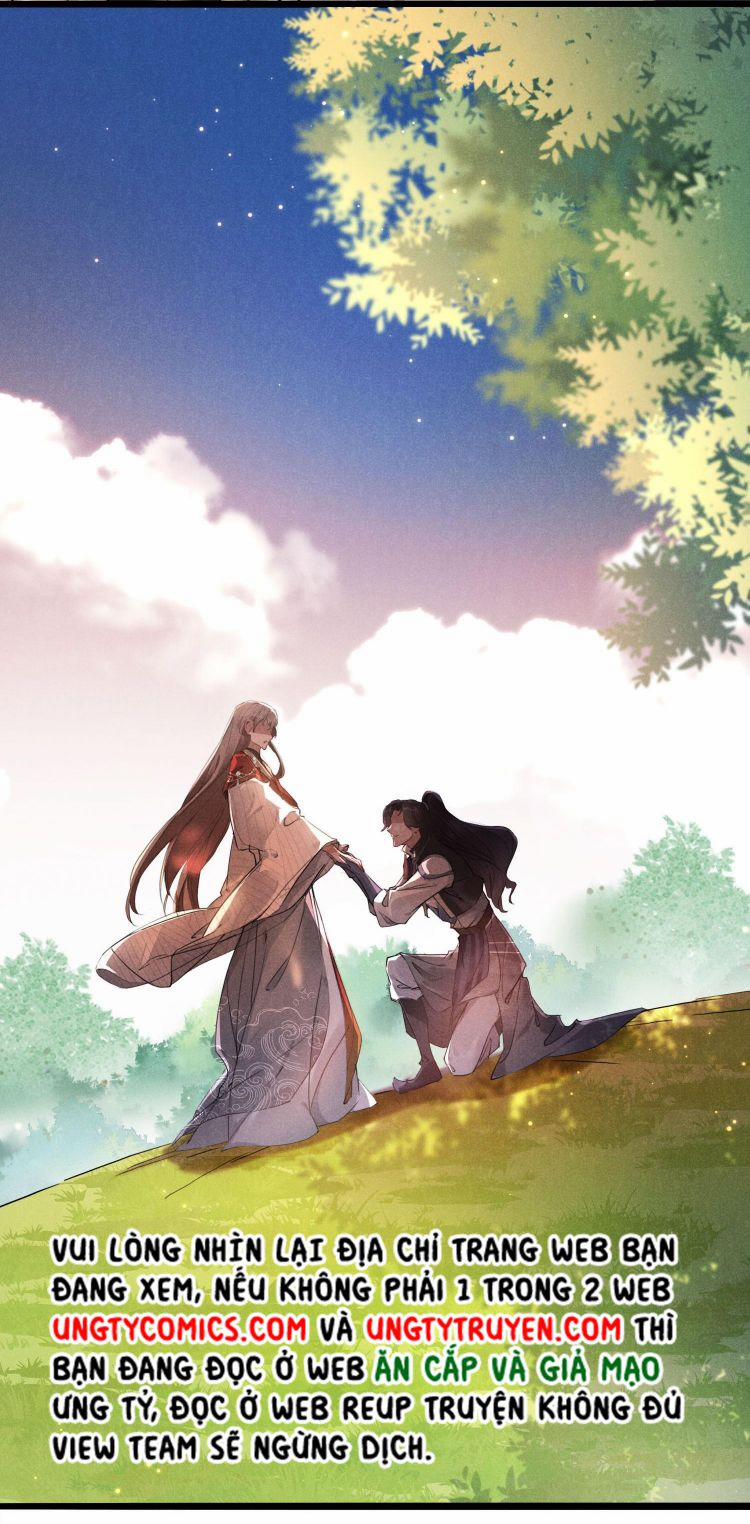 Ta Chung Sông Núi Cùng Tướng Quân 3 trang 31