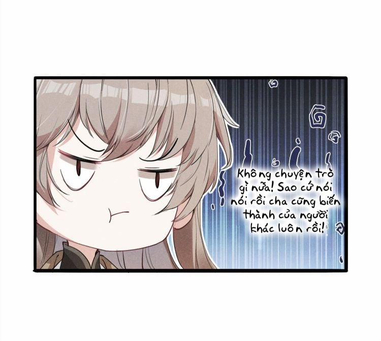 Ta Chung Sông Núi Cùng Tướng Quân 3 trang 37