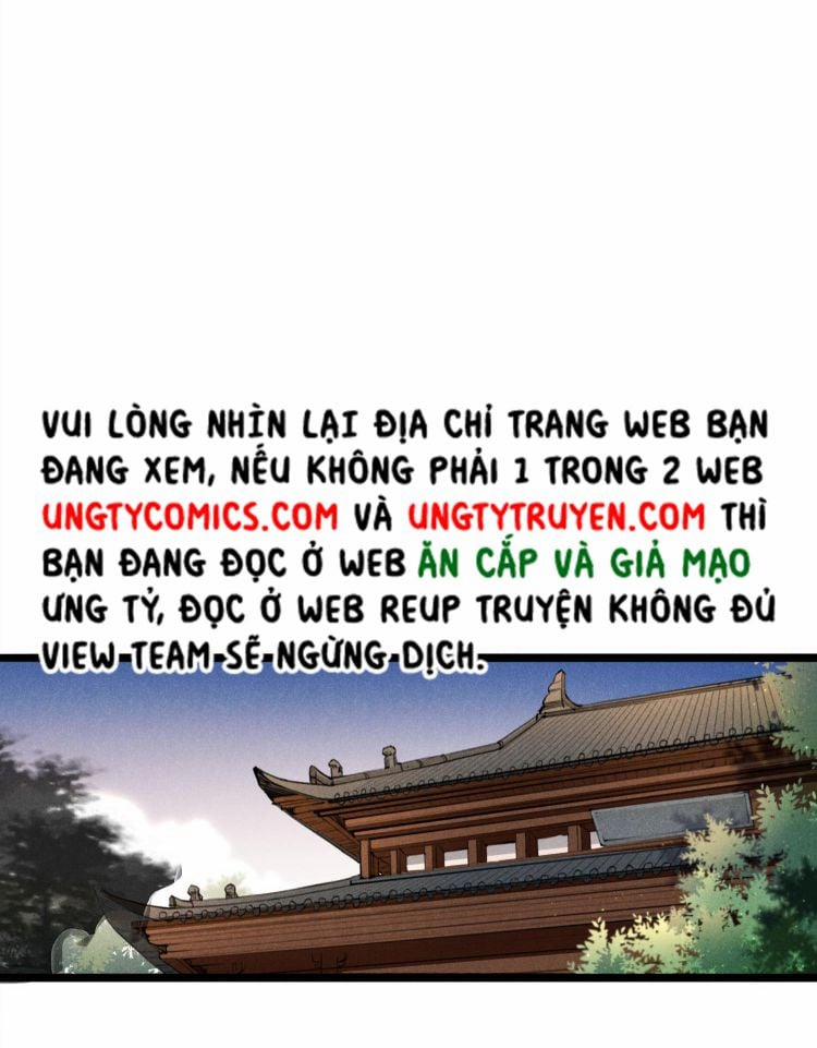 Ta Chung Sông Núi Cùng Tướng Quân 3 trang 41