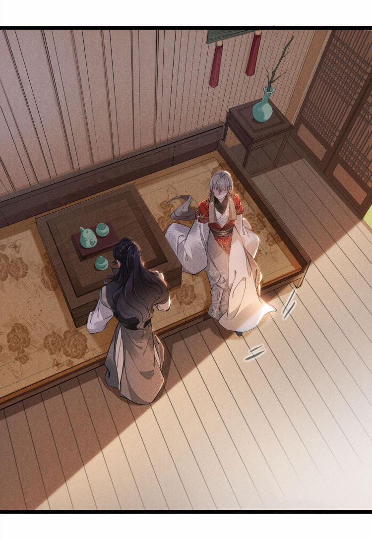 Ta Chung Sông Núi Cùng Tướng Quân 3 trang 42