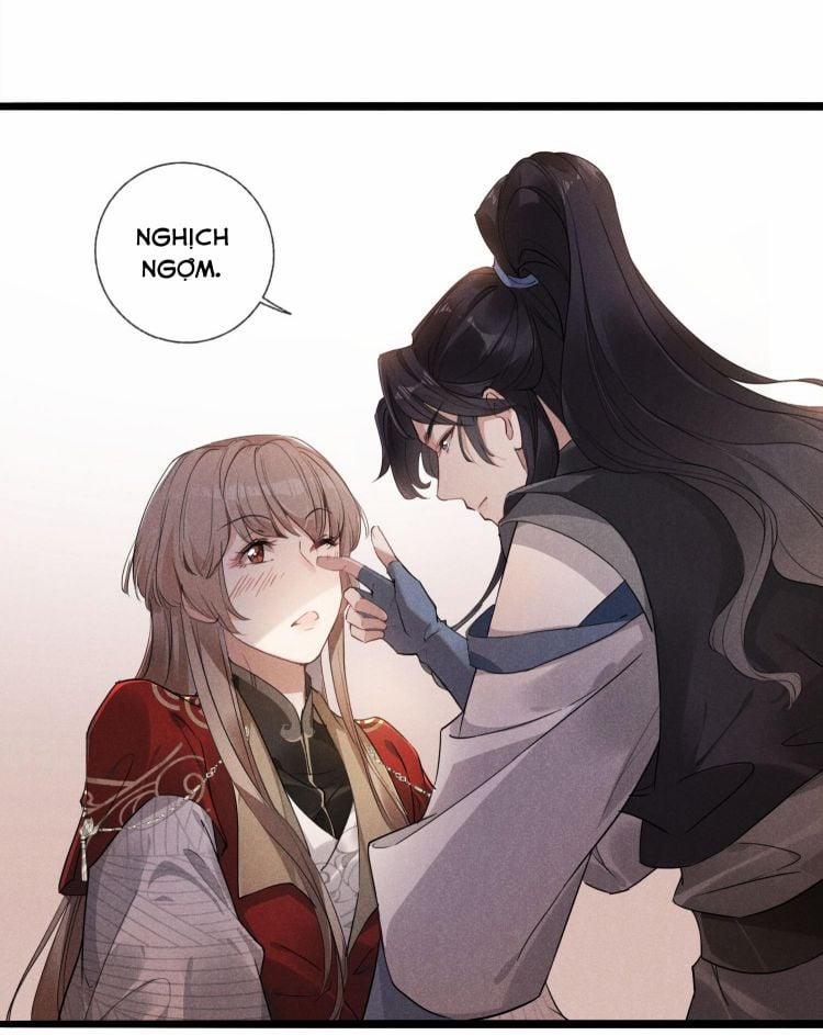 Ta Chung Sông Núi Cùng Tướng Quân 3 trang 44