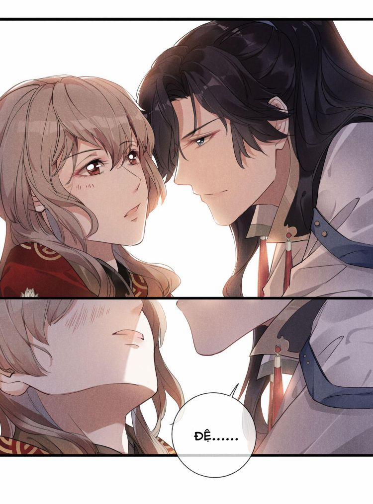 Ta Chung Sông Núi Cùng Tướng Quân 3 trang 46