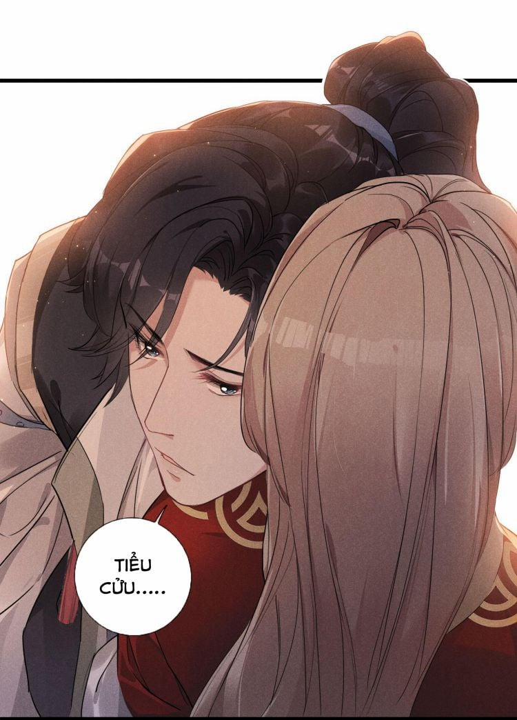 Ta Chung Sông Núi Cùng Tướng Quân 3 trang 47