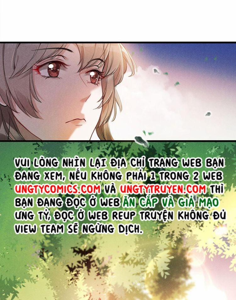 Ta Chung Sông Núi Cùng Tướng Quân 3 trang 8