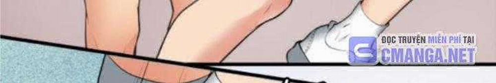 Ta Có 90 Tỷ Tiền Liếm Cẩu! 0 ToptruyenZ.com trang 10