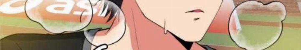 Ta Có 90 Tỷ Tiền Liếm Cẩu! 0 ToptruyenZ.com trang 14