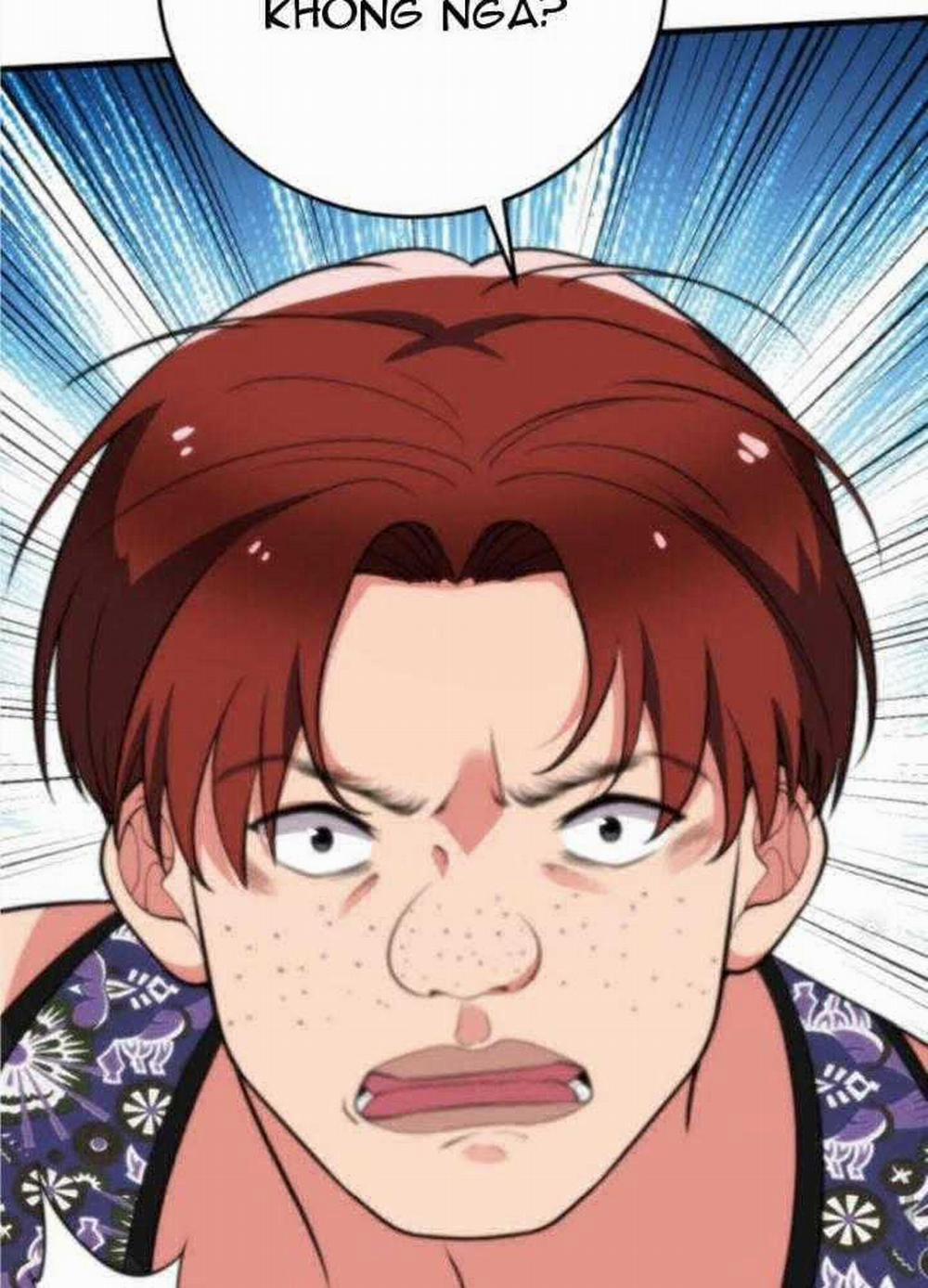 Ta Có 90 Tỷ Tiền Liếm Cẩu! 0 ToptruyenZ.com trang 17