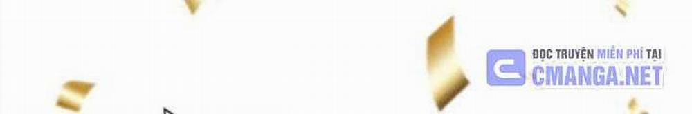 Ta Có 90 Tỷ Tiền Liếm Cẩu! 0 ToptruyenZ.com trang 25