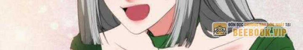 Ta Có 90 Tỷ Tiền Liếm Cẩu! 0 ToptruyenZ.com trang 35