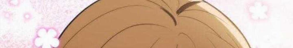 Ta Có 90 Tỷ Tiền Liếm Cẩu! 0 ToptruyenZ.com trang 37