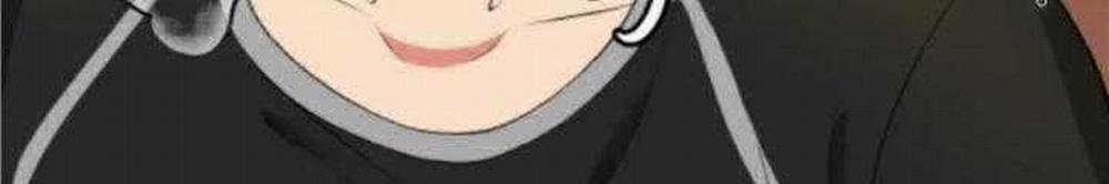 Ta Có 90 Tỷ Tiền Liếm Cẩu! 0 ToptruyenZ.com trang 4