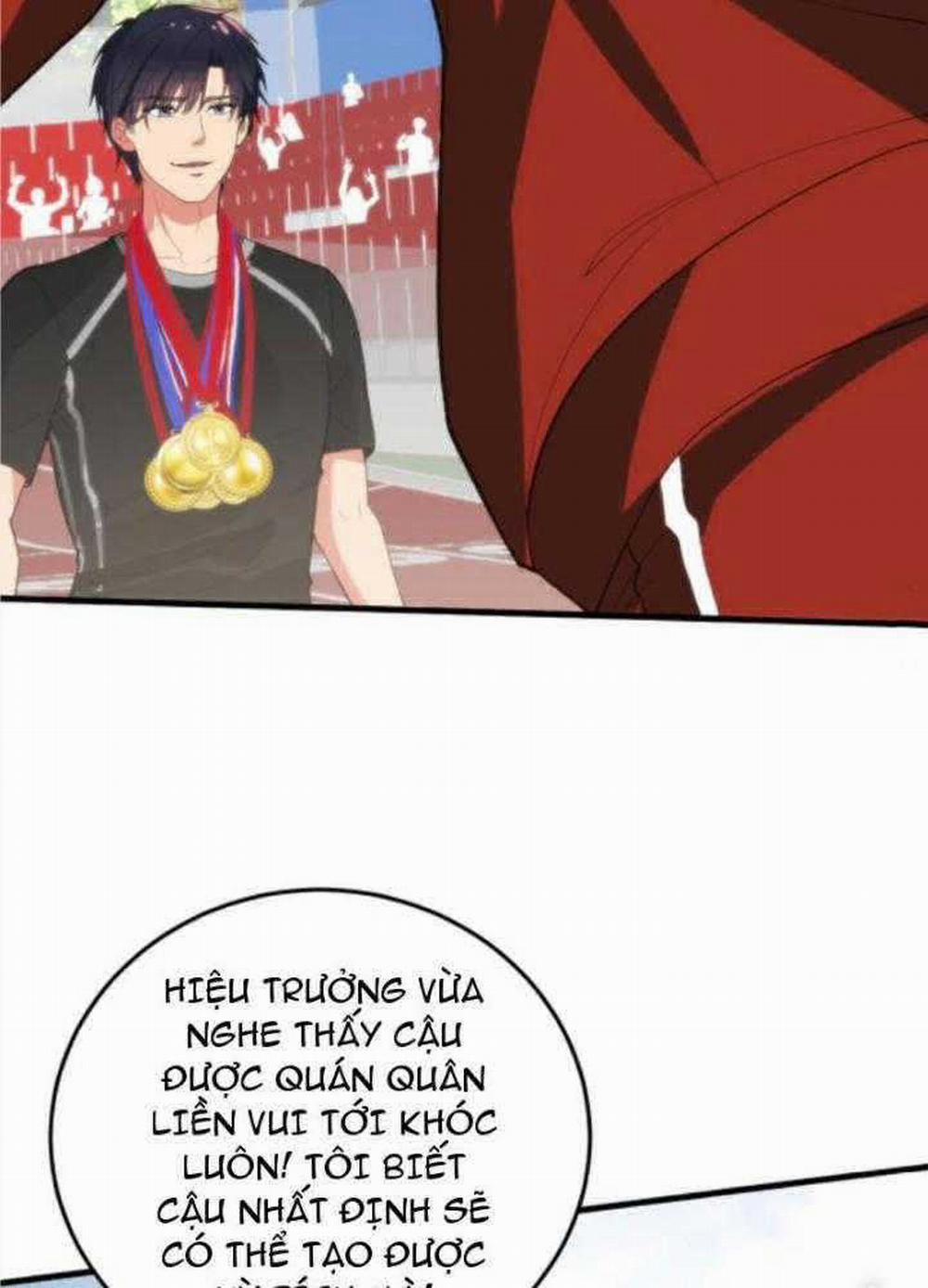 Ta Có 90 Tỷ Tiền Liếm Cẩu! 0 ToptruyenZ.com trang 46