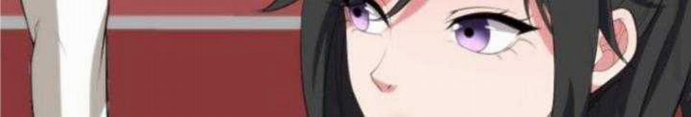 Ta Có 90 Tỷ Tiền Liếm Cẩu! 0 ToptruyenZ.com trang 51