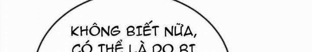 Ta Có 90 Tỷ Tiền Liếm Cẩu! 0 ToptruyenZ.com trang 55