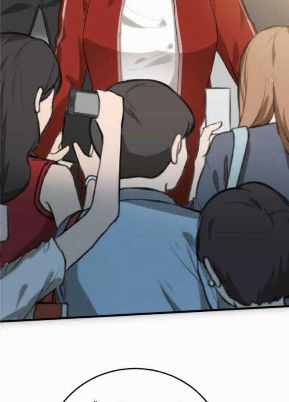 Ta Có 90 Tỷ Tiền Liếm Cẩu! 0 ToptruyenZ.com trang 66