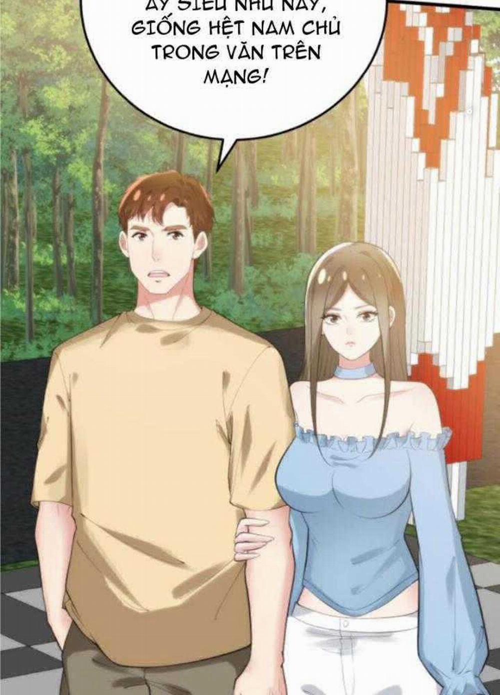 Ta Có 90 Tỷ Tiền Liếm Cẩu! 0 ToptruyenZ.com trang 68