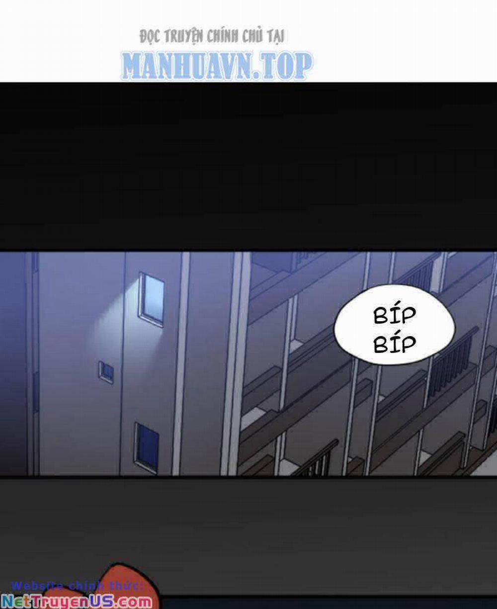 Ta Có 90 Tỷ Tiền Liếm Cẩu! 1 trang 1