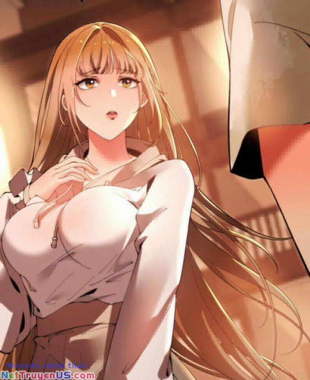 Ta Có 90 Tỷ Tiền Liếm Cẩu! 1 trang 18