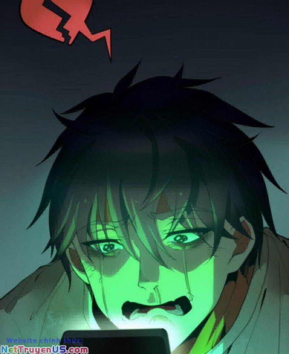 Ta Có 90 Tỷ Tiền Liếm Cẩu! 1 trang 2