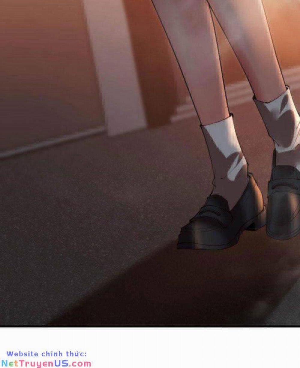 Ta Có 90 Tỷ Tiền Liếm Cẩu! 1 trang 20