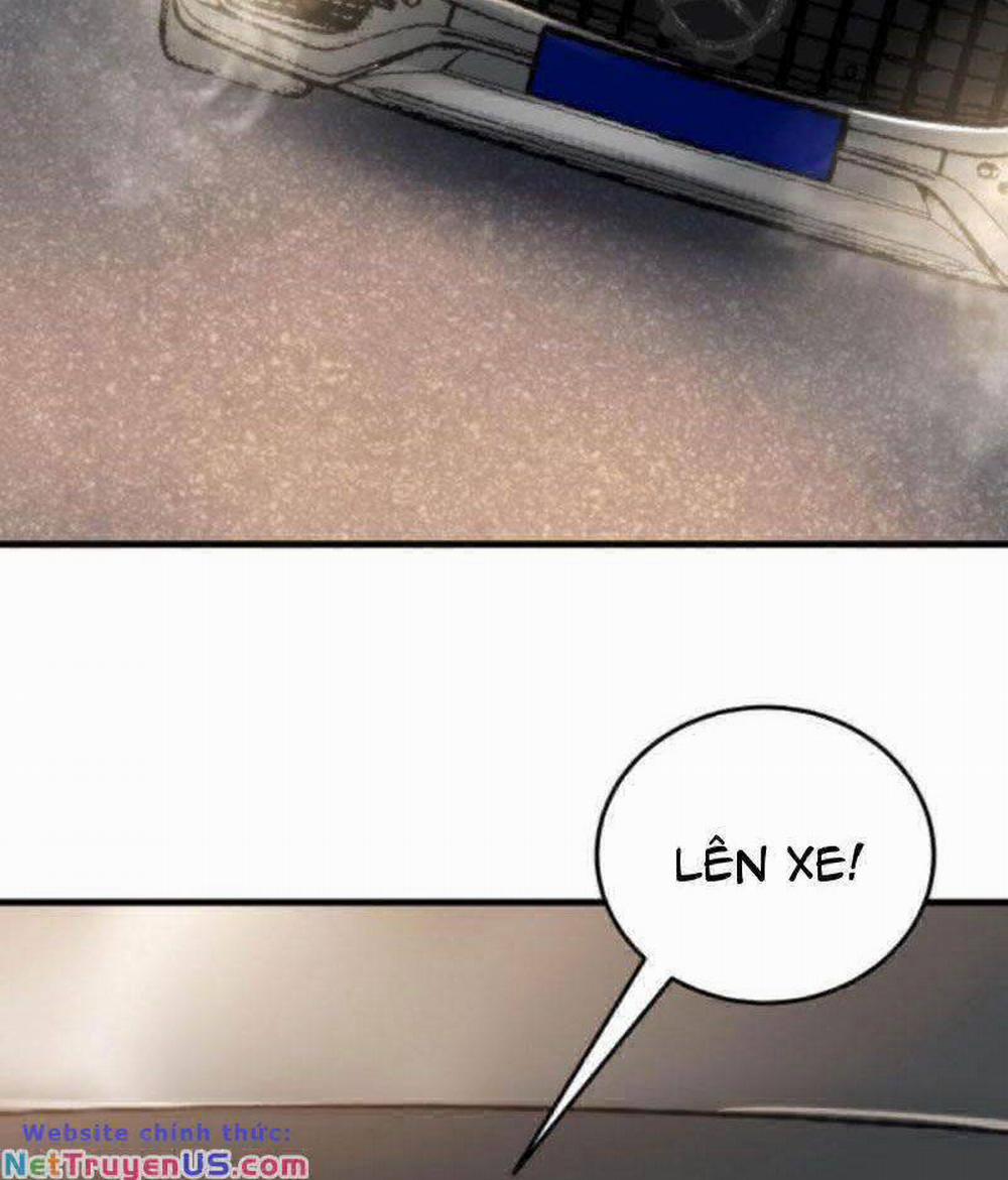 Ta Có 90 Tỷ Tiền Liếm Cẩu! 1 trang 29