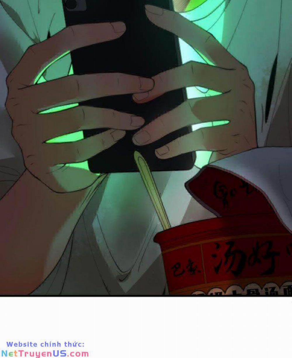 Ta Có 90 Tỷ Tiền Liếm Cẩu! 1 trang 3