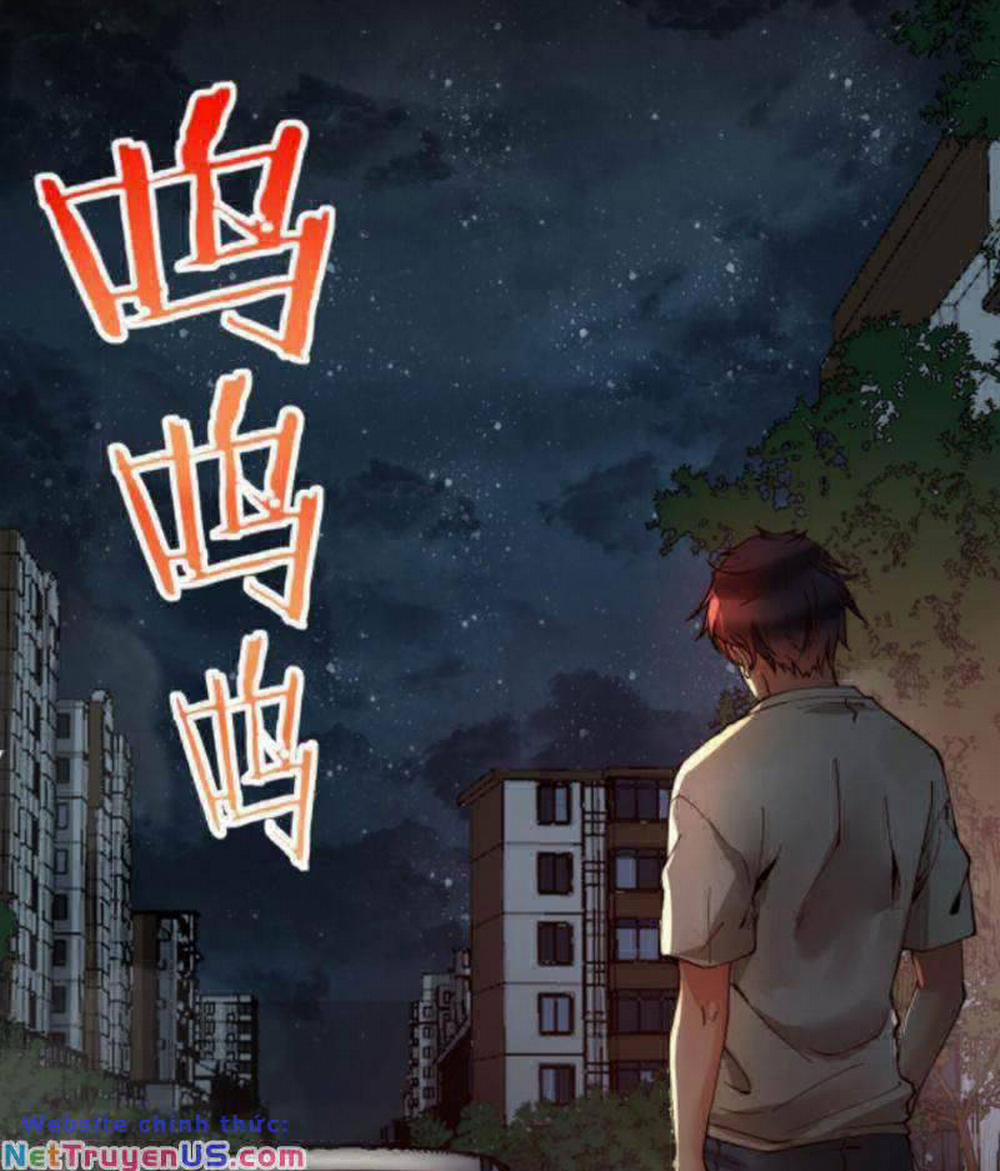 Ta Có 90 Tỷ Tiền Liếm Cẩu! 1 trang 34