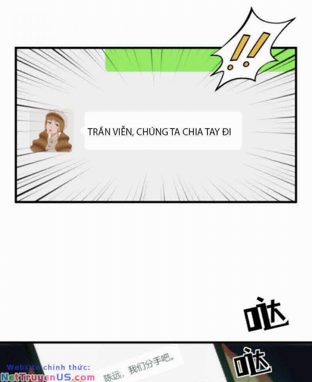 Ta Có 90 Tỷ Tiền Liếm Cẩu! 1 trang 4