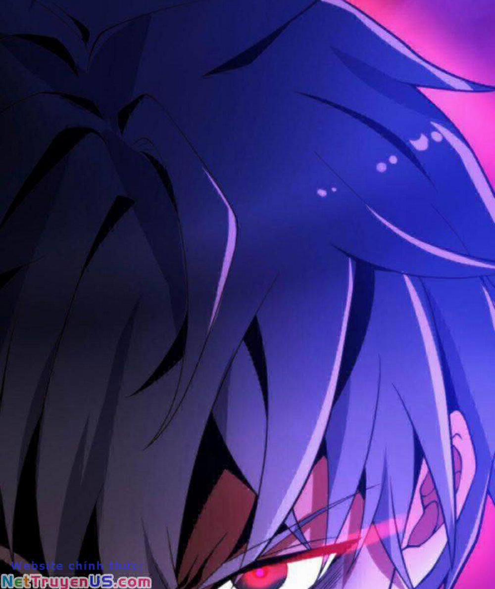 Ta Có 90 Tỷ Tiền Liếm Cẩu! 1 trang 43