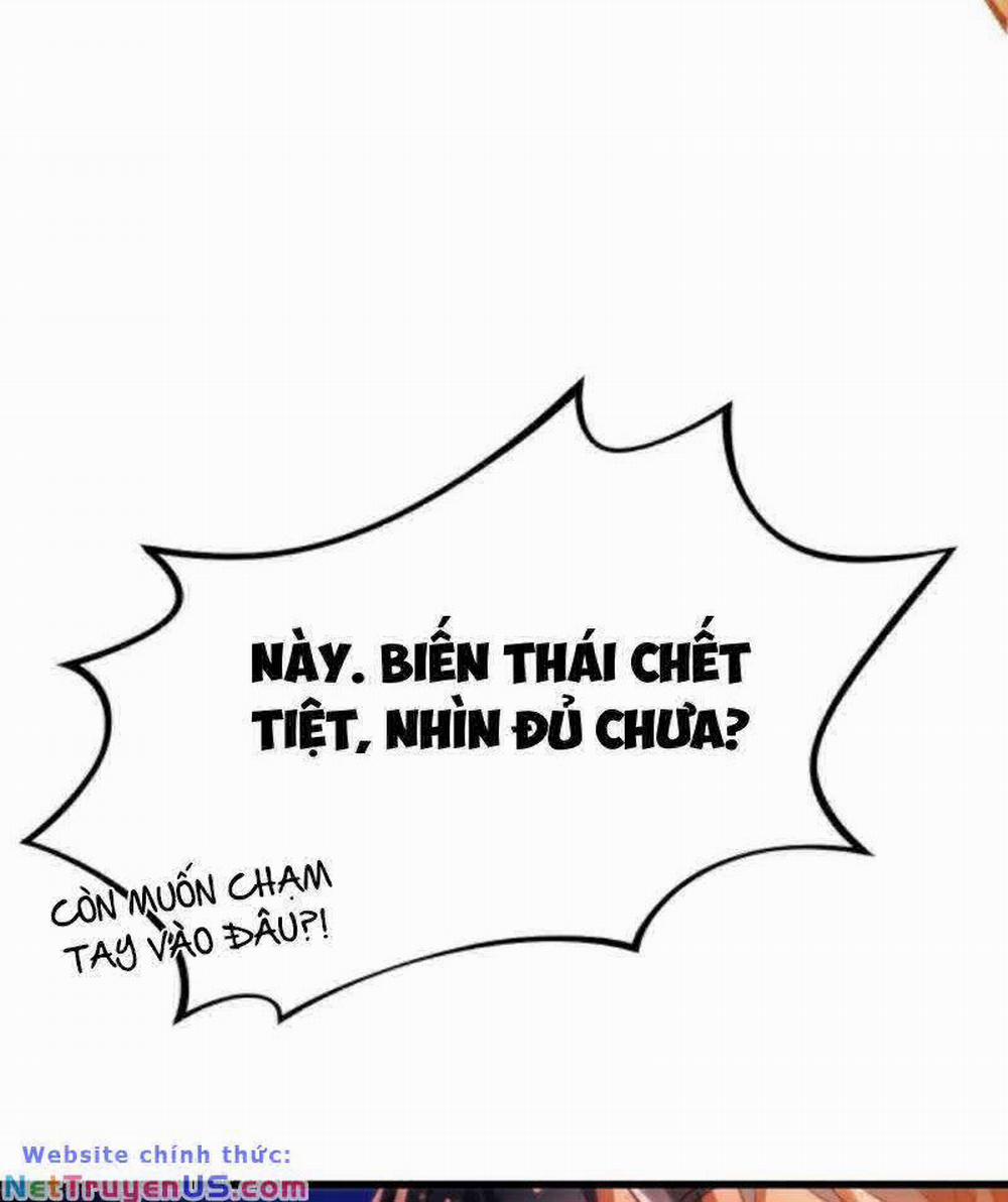 Ta Có 90 Tỷ Tiền Liếm Cẩu! 1 trang 53