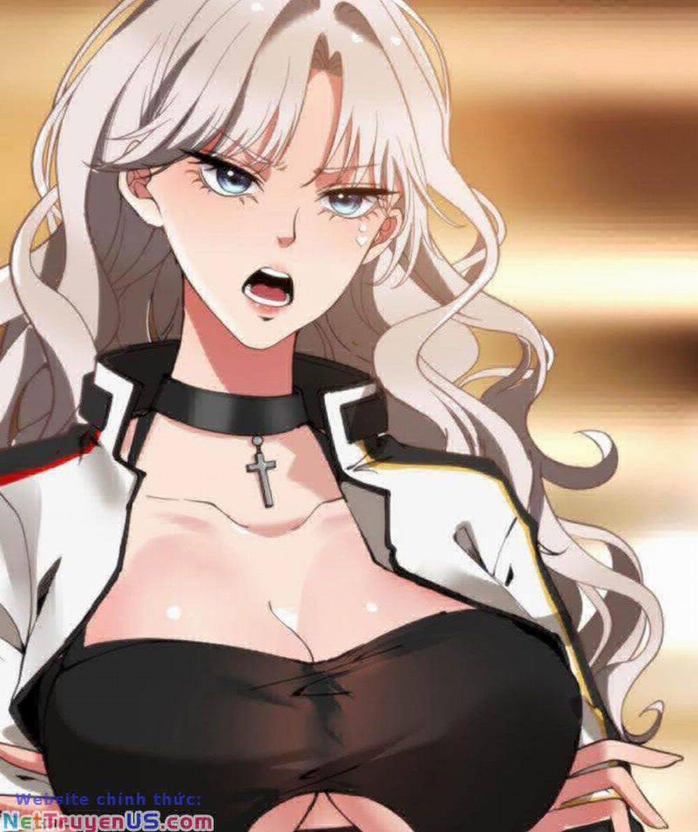 Ta Có 90 Tỷ Tiền Liếm Cẩu! 1 trang 55