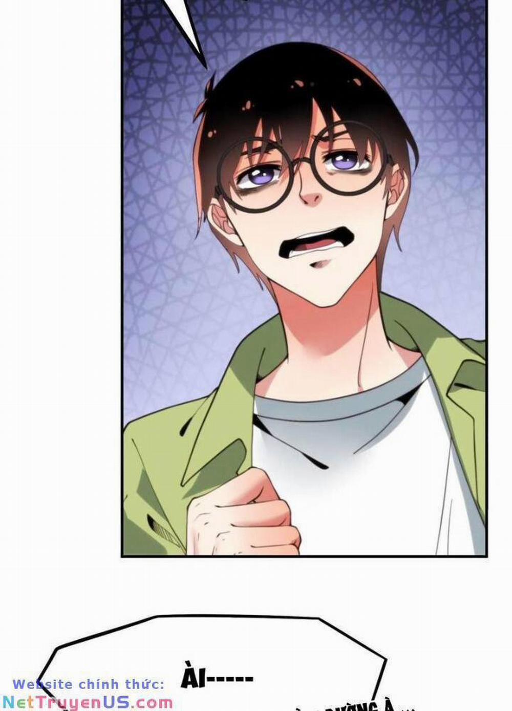 Ta Có 90 Tỷ Tiền Liếm Cẩu! 10 trang 16