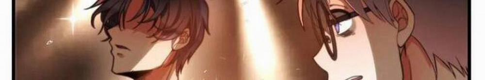 Ta Có 90 Tỷ Tiền Liếm Cẩu! 10 trang 21