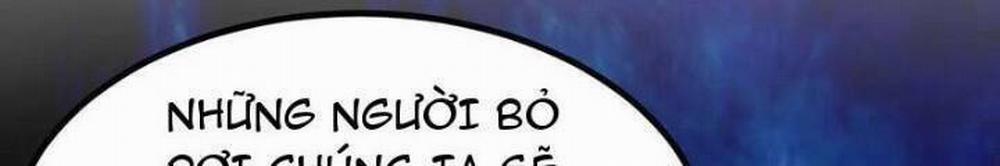 Ta Có 90 Tỷ Tiền Liếm Cẩu! 10 trang 25