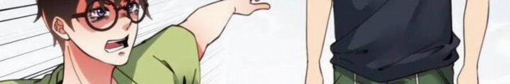 Ta Có 90 Tỷ Tiền Liếm Cẩu! 10 trang 3