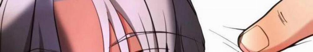 Ta Có 90 Tỷ Tiền Liếm Cẩu! 10 trang 39