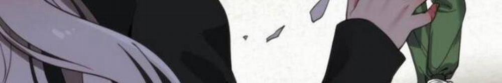 Ta Có 90 Tỷ Tiền Liếm Cẩu! 10 trang 45