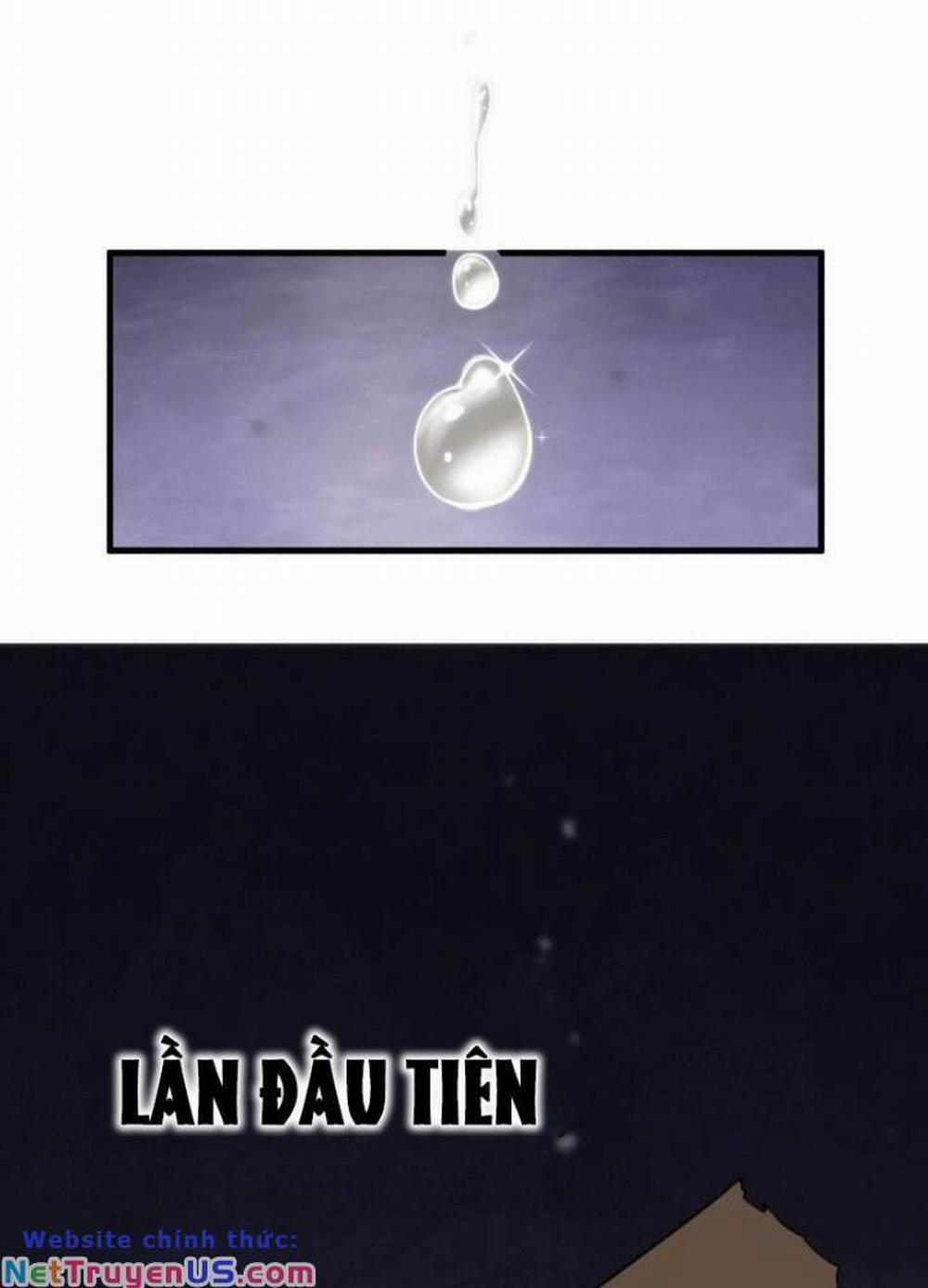 Ta Có 90 Tỷ Tiền Liếm Cẩu! 10 trang 50