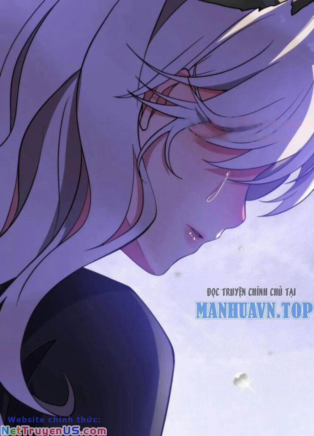 Ta Có 90 Tỷ Tiền Liếm Cẩu! 10 trang 54