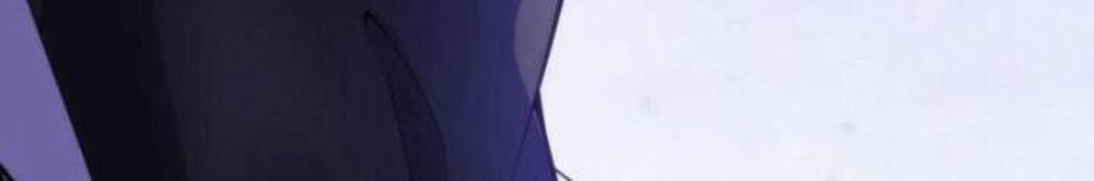 Ta Có 90 Tỷ Tiền Liếm Cẩu! 10 trang 55