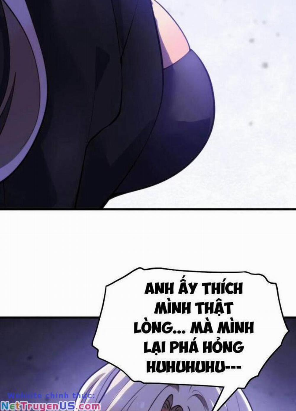 Ta Có 90 Tỷ Tiền Liếm Cẩu! 10 trang 56