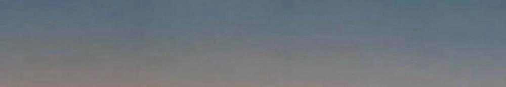 Ta Có 90 Tỷ Tiền Liếm Cẩu! 10 trang 61