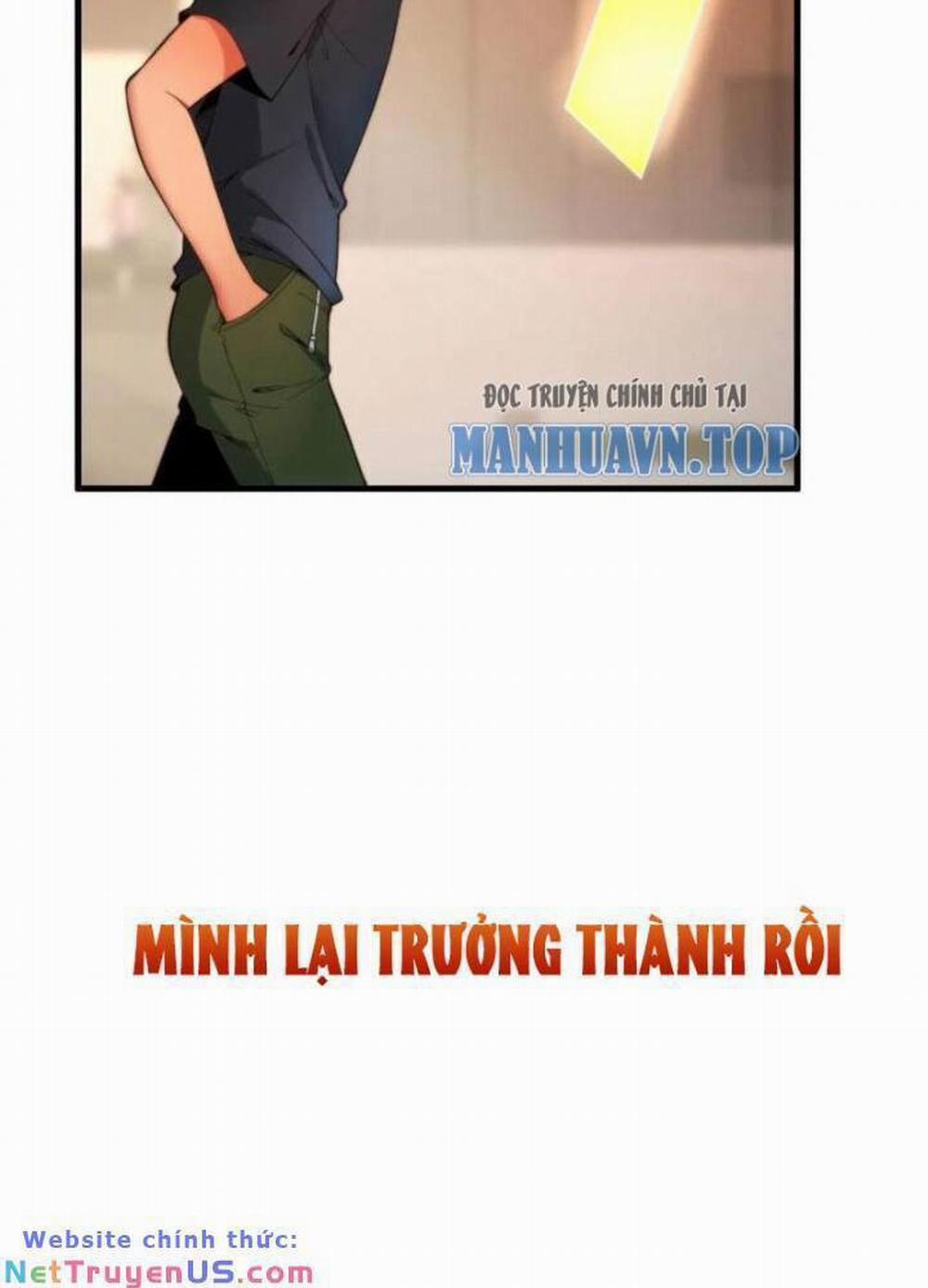 Ta Có 90 Tỷ Tiền Liếm Cẩu! 10 trang 66