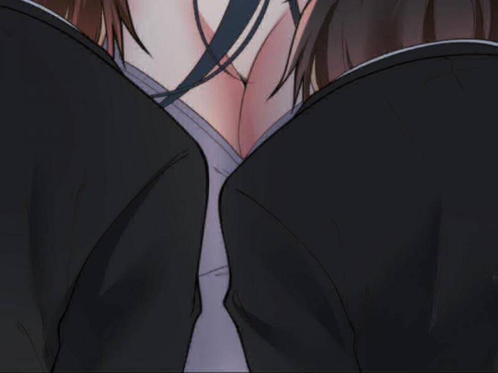 Ta Có 90 Tỷ Tiền Liếm Cẩu! 100 trang 10