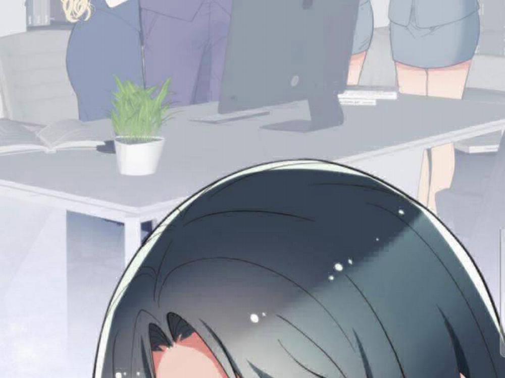 Ta Có 90 Tỷ Tiền Liếm Cẩu! 100 trang 13