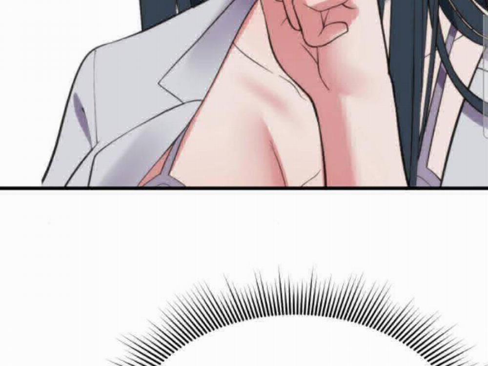 Ta Có 90 Tỷ Tiền Liếm Cẩu! 100 trang 15