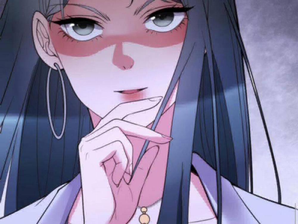 Ta Có 90 Tỷ Tiền Liếm Cẩu! 100 trang 17